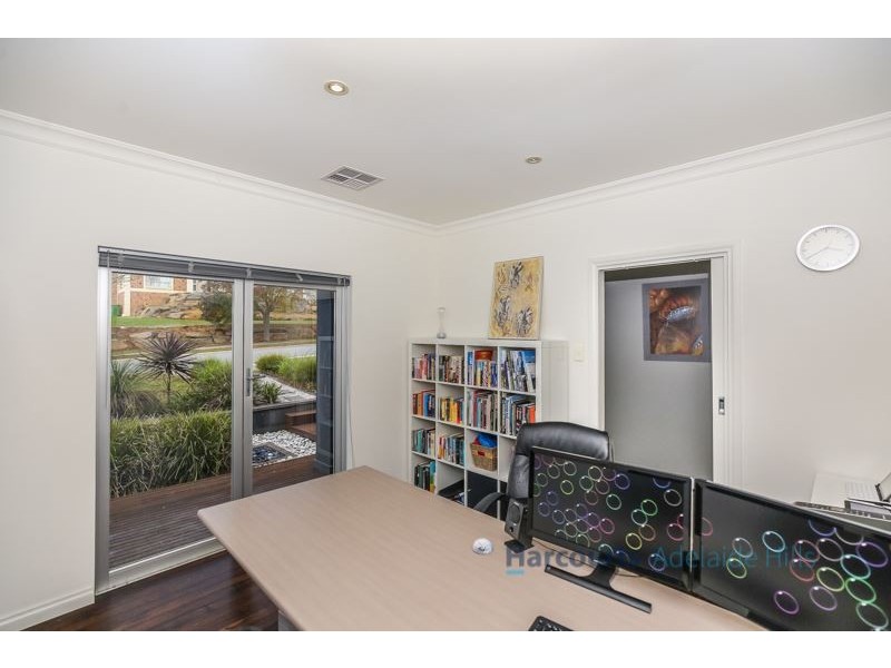 7 Fairfield Road, Mount Barker SA 5251
