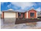 26 Ashfield Street, Mount Barker SA 5251
