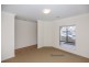 26 Ashfield Street, Mount Barker SA 5251