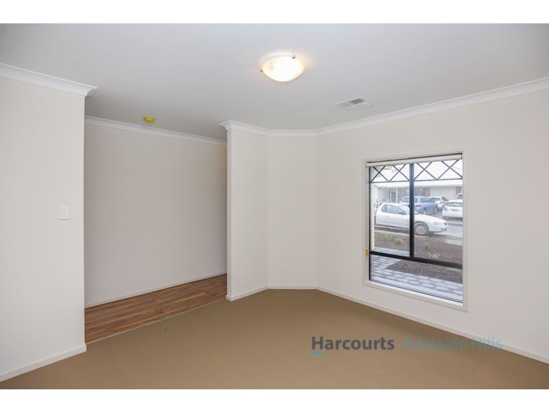26 Ashfield Street, Mount Barker SA 5251