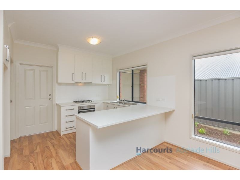 26 Ashfield Street, Mount Barker SA 5251