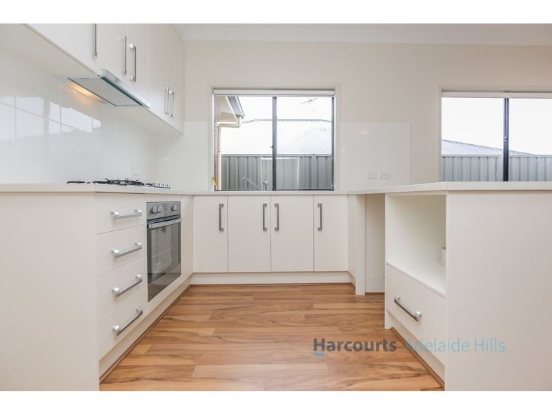 26 Ashfield Street, Mount Barker SA 5251