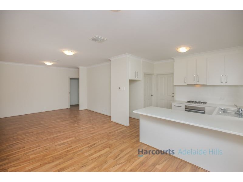 26 Ashfield Street, Mount Barker SA 5251