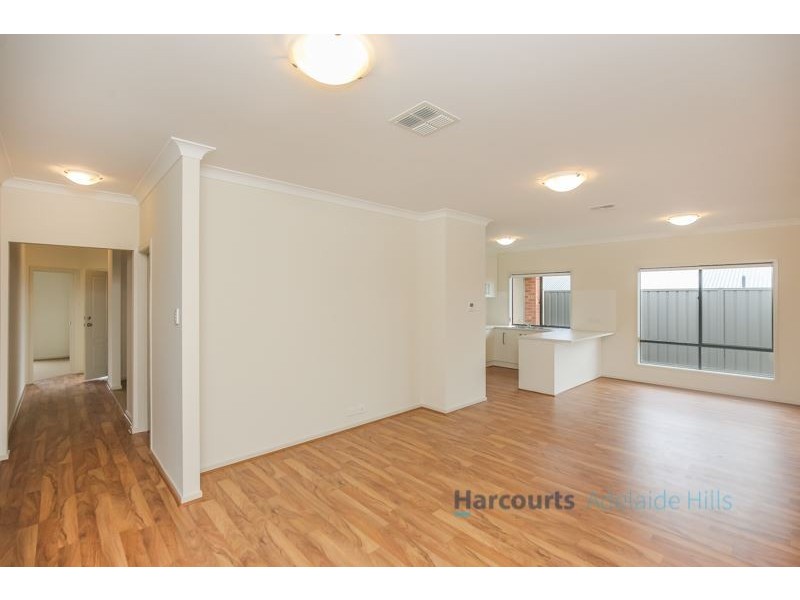 26 Ashfield Street, Mount Barker SA 5251