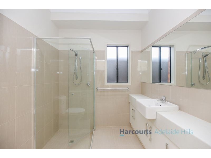 26 Ashfield Street, Mount Barker SA 5251