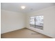 26 Ashfield Street, Mount Barker SA 5251