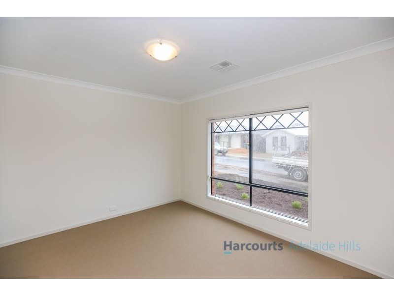 26 Ashfield Street, Mount Barker SA 5251