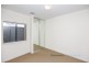 26 Ashfield Street, Mount Barker SA 5251