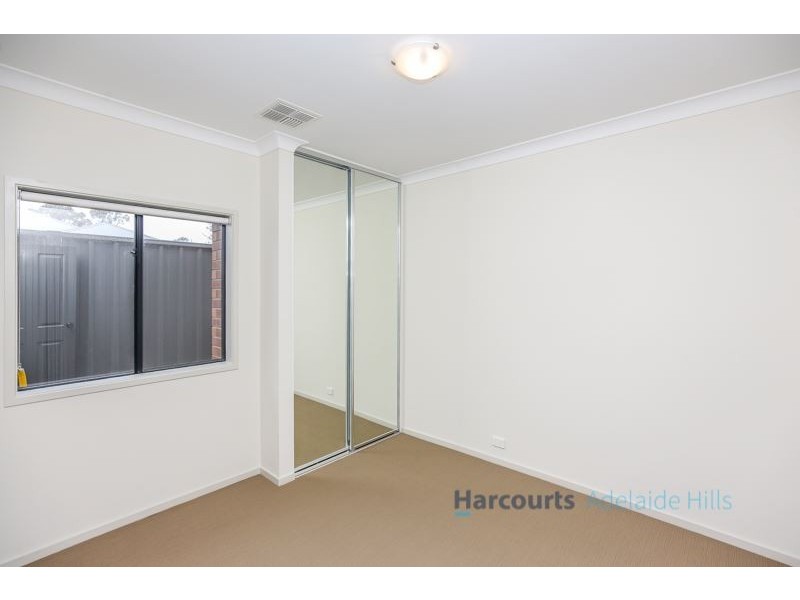 26 Ashfield Street, Mount Barker SA 5251