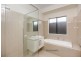 26 Ashfield Street, Mount Barker SA 5251