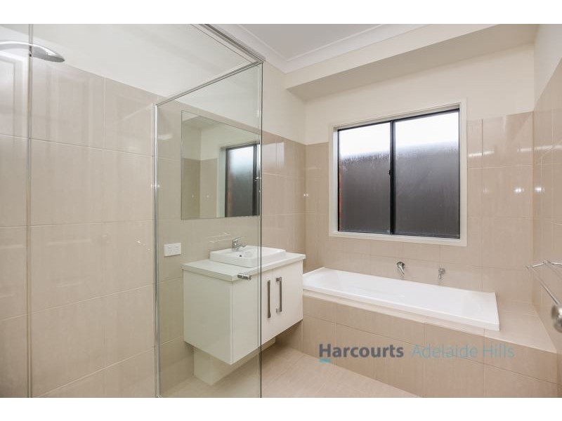 26 Ashfield Street, Mount Barker SA 5251