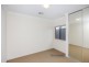 26 Ashfield Street, Mount Barker SA 5251