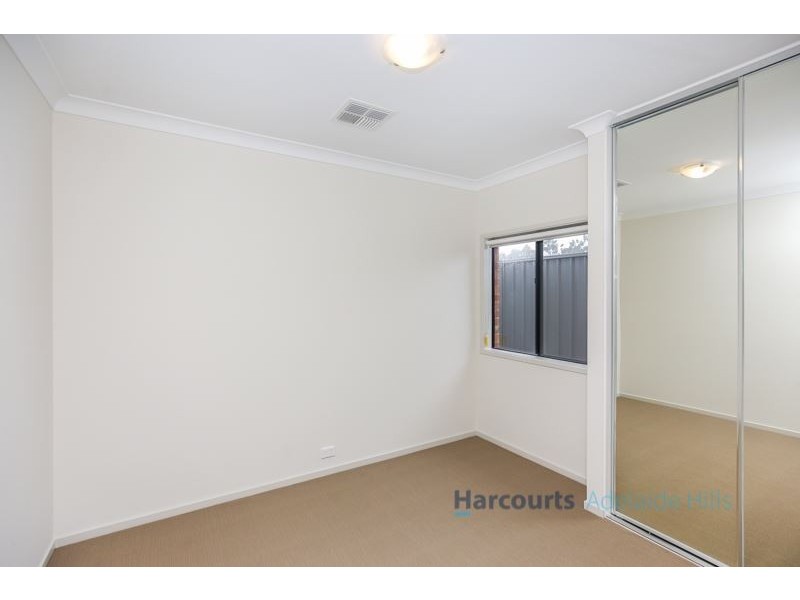 26 Ashfield Street, Mount Barker SA 5251