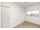 26 Ashfield Street, Mount Barker SA 5251