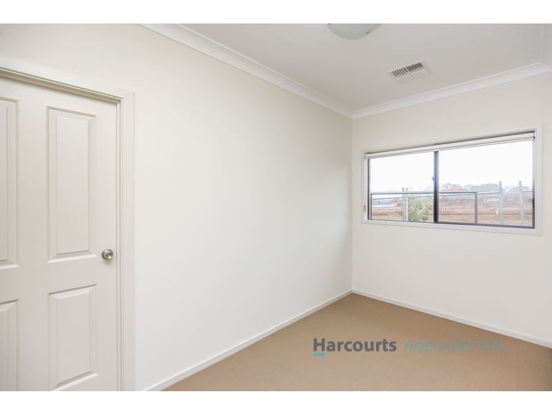 26 Ashfield Street, Mount Barker SA 5251