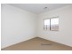 26 Ashfield Street, Mount Barker SA 5251