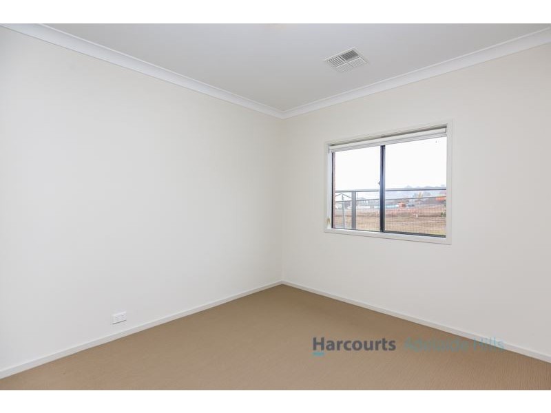 26 Ashfield Street, Mount Barker SA 5251