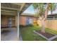 5/4 Queen Street, Mount Barker SA 5251