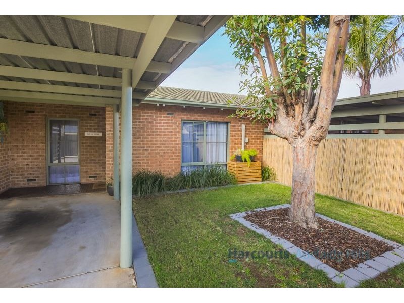 5/4 Queen Street, Mount Barker SA 5251