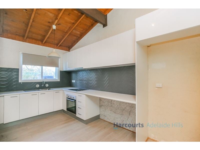 5/4 Queen Street, Mount Barker SA 5251