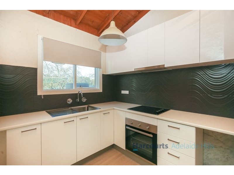 5/4 Queen Street, Mount Barker SA 5251