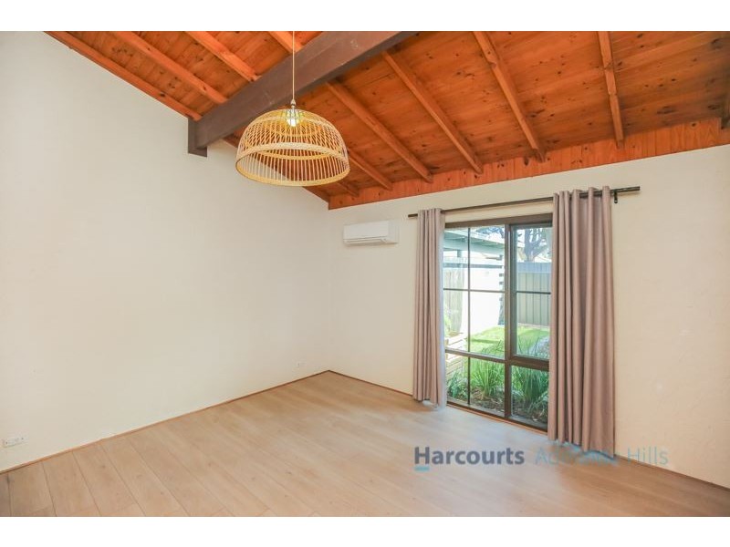 5/4 Queen Street, Mount Barker SA 5251