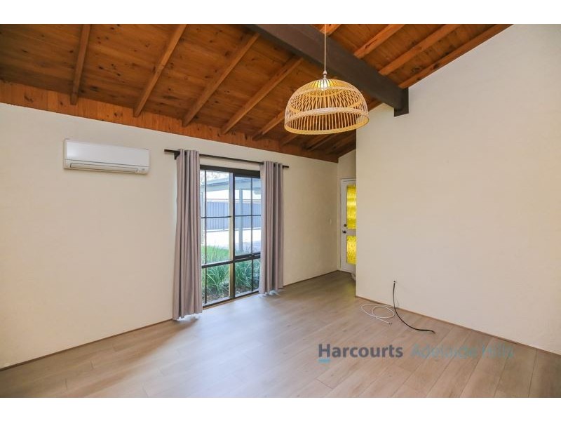 5/4 Queen Street, Mount Barker SA 5251