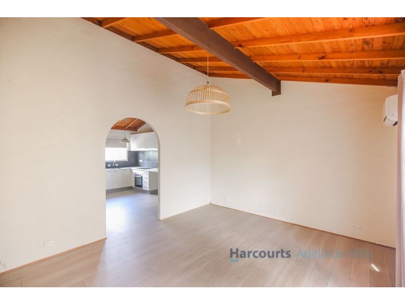 5/4 Queen Street, Mount Barker SA 5251