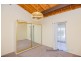 5/4 Queen Street, Mount Barker SA 5251