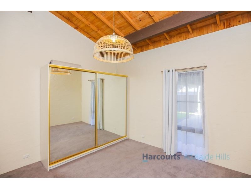 5/4 Queen Street, Mount Barker SA 5251