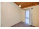 5/4 Queen Street, Mount Barker SA 5251