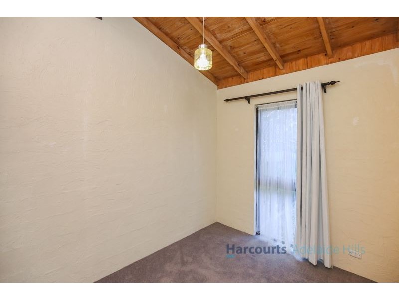 5/4 Queen Street, Mount Barker SA 5251