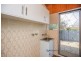 5/4 Queen Street, Mount Barker SA 5251