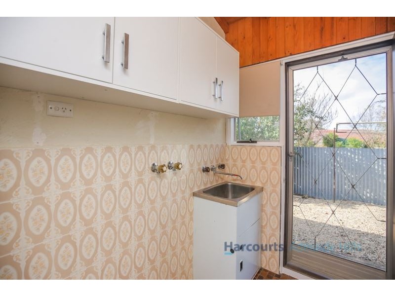5/4 Queen Street, Mount Barker SA 5251