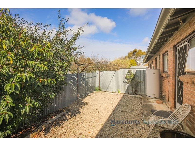 5/4 Queen Street, Mount Barker SA 5251
