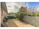 5/4 Queen Street, Mount Barker SA 5251