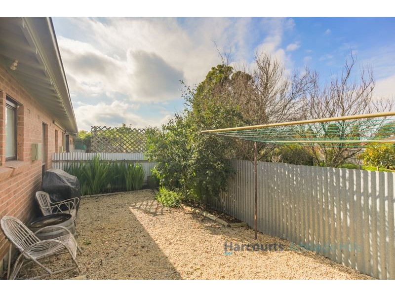 5/4 Queen Street, Mount Barker SA 5251