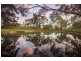 69 Daddow Road, Mount Barker SA 5251