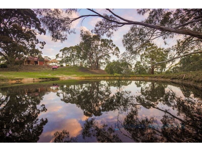 69 Daddow Road, Mount Barker SA 5251