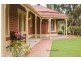 69 Daddow Road, Mount Barker SA 5251