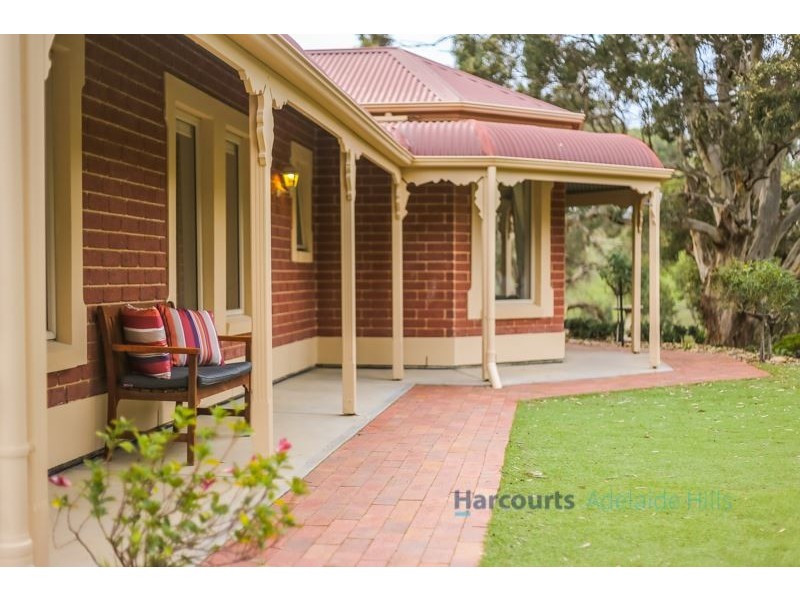 69 Daddow Road, Mount Barker SA 5251