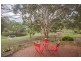 69 Daddow Road, Mount Barker SA 5251