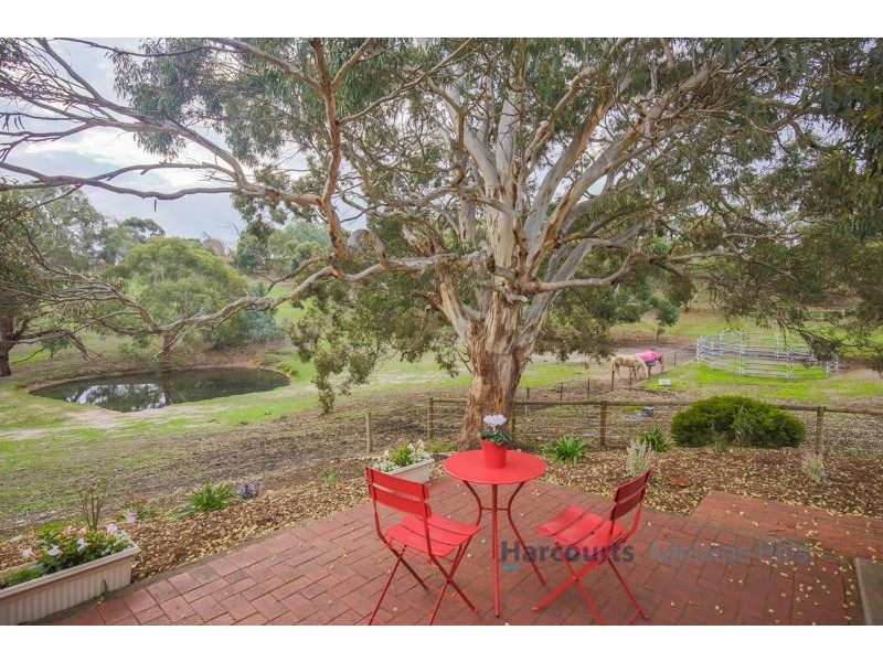 69 Daddow Road, Mount Barker SA 5251
