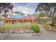 69 Daddow Road, Mount Barker SA 5251