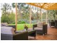 69 Daddow Road, Mount Barker SA 5251