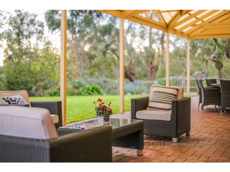 69 Daddow Road, Mount Barker SA 5251
