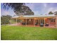 69 Daddow Road, Mount Barker SA 5251