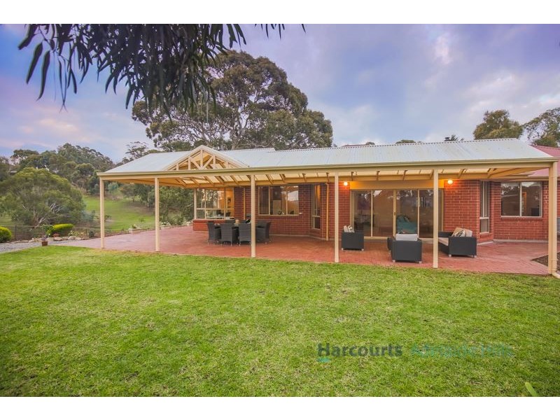 69 Daddow Road, Mount Barker SA 5251