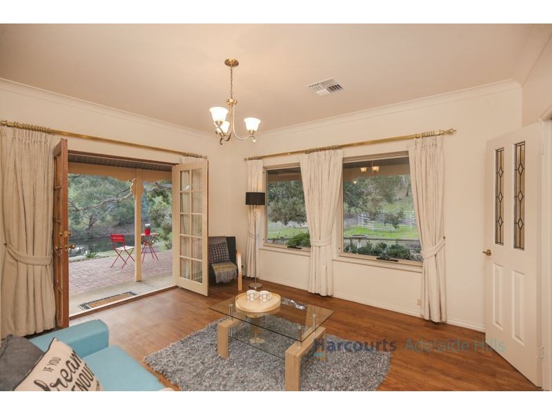 69 Daddow Road, Mount Barker SA 5251