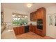 69 Daddow Road, Mount Barker SA 5251